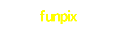 funpix